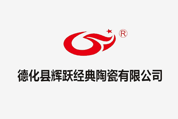 遇見(jiàn)至細無(wú)塵茶具刷子夢(mèng)想實(shí)現成為可能